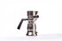 9Barista Espresso Machine Mk.2 Pro - Australia - Di Pacci