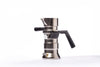 9Barista Espresso Machine Mk.2 Pro - Australia - Di Pacci