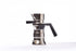 9Barista Espresso Machine Mk.2 Pro - Australia - Di Pacci
