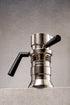 9Barista Espresso Machine Mk.2 Pro - Australia - Di Pacci