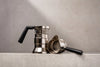 9Barista Espresso Machine Mk.2 Pro - Australia - Di Pacci
