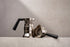 9Barista Espresso Machine Mk.2 Pro - Australia - Di Pacci