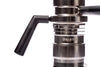 9Barista Espresso Machine Mk.2 Pro - Australia - Di Pacci