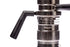 9Barista Espresso Machine Mk.2 Pro - Australia - Di Pacci