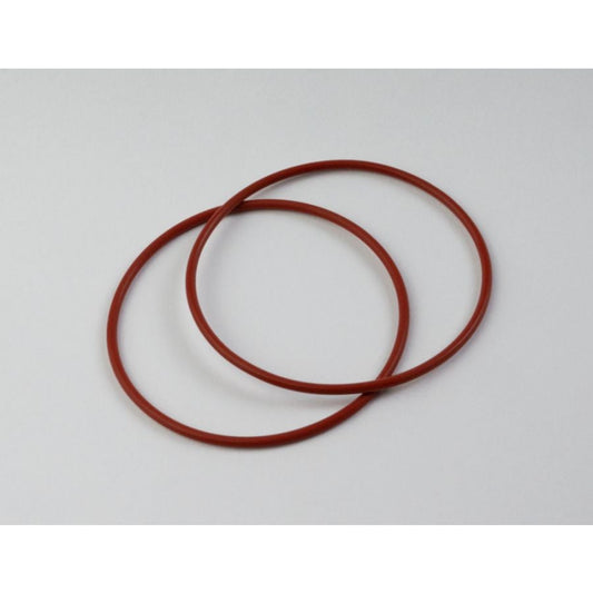 9Barista Upper Chamber O - Ring Seal - Australia - Di Pacci