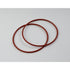 9Barista Upper Chamber O - Ring Seal - Australia - Di Pacci