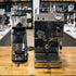 ECM Casa Coffee Machine & ECM Grinder Package – Pre-Loved