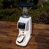 Ex-Demo Precision GS7 Coffee Grinder – White