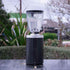 Pre Owned Mahlkonig E65S Commercial Coffee Grinder