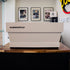 Pre-Loved 2024 La Marzocco Linea S AV – 3 Group Gloss White