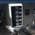 Pre-Owned Wega Atlas EVD – 2 Group White – Fully Serviced & Ready to Go