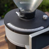 Pre Loved Mahlkoning K30 2.0 Immaculate Condition Grinder