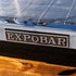 Ex-Demo Expobar Compact – 10 Amp Tall Cup