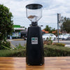 Pre-Loved Mazzer Robur Automatic Grinder – Unbelievable Price