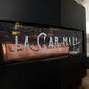 La Carimali Nimble 2 Group 10 Amp Tall Cup - Ex-demo