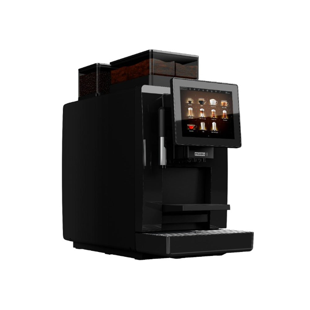 Franke A300 Fully Automatic Coffee Machine