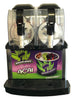Acai Machines & Amazon Power Acai Machines