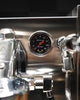 Mercedes AMG ECM Syncronika Machine IN STOCK