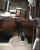 Mercedes AMG ECM Syncronika Machine IN STOCK