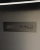 Mercedes AMG ECM Syncronika Machine IN STOCK