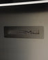 Mercedes AMG ECM Syncronika Machine IN STOCK