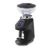 Quamar Nemo-Q/E Electronic Coffee Grinder