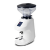 Quamar Nemo-Q/E Electronic Coffee Grinder