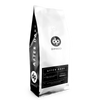 Di Pacci's Finest 4kg Coffee Beans Only For $129.95 Sample Pack 1kg Bag Coffee