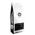 Di Pacci's Finest 4kg Coffee Beans Only For $129.95