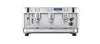 Iberital Referent Coffee Machine