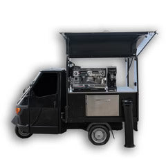 Coffee Cart Hire | Hire Coffee Cart Sydney | Coffee Cart Hire | Mobile Coffee Cart Hire | Coffee Cart Event Hire I Mobile Coffee Hire