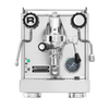 Rocket Appartamento OG Coffee Machine