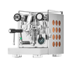 Rocket Appartamento OG Coffee Machine