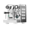 Rocket Appartamento OG Coffee Machine