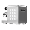 Rocket Appartamento OG Coffee Machine