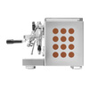 Rocket Appartamento OG Coffee Machine