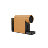 Morning Mini Capsule Coffee Machine + Free 20 Dipacci Capsules