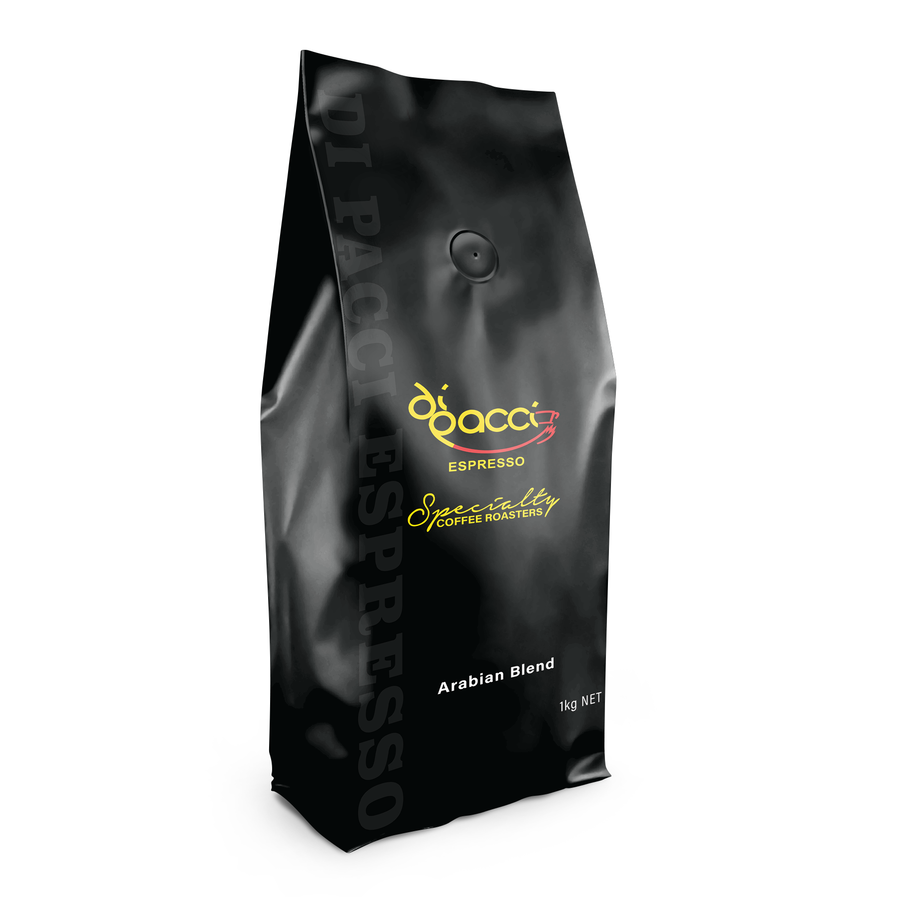 Di Pacci Arabian Blend 1KG