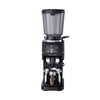Wendougee Ares Commercial Grinder