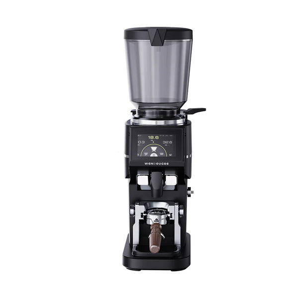 Wendougee Ares Commercial Grinder