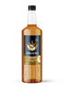 Arkadia Premium Syrup Hazelnut 1L