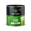 Arkadia Matcha Green Chai Tea - 440gX6