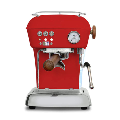 Which Coffee Machine Is The Best For Home