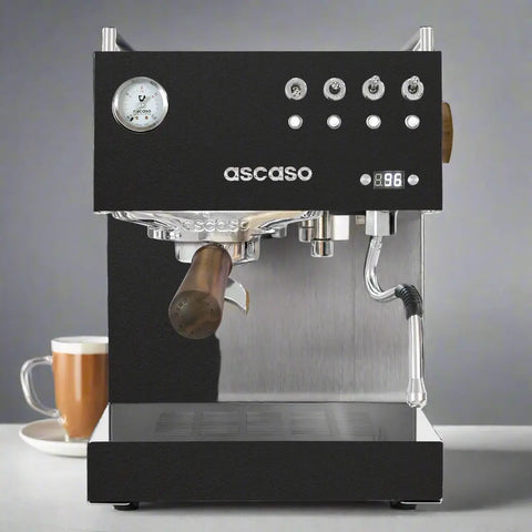 Best Rated Espresso Machines for Home