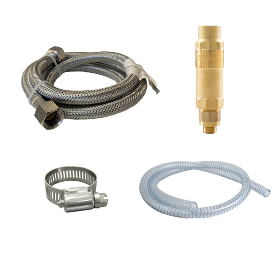 Assembly Kit