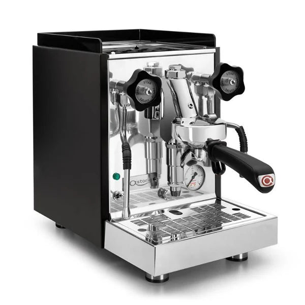 Astoria Loft Coffee Machine