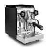 Astoria Loft Coffee Machine