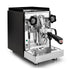 Astoria Loft Coffee Machine