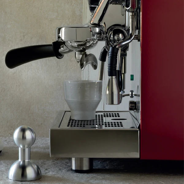 Astoria Loft Coffee Machine