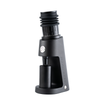 Precision GS0 V2 Single Dose Coffee Grinder